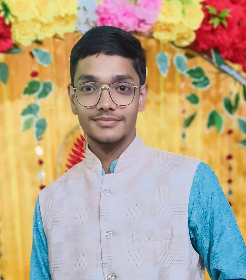 Aditya